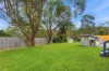 53 Kens Road, Frenchs Forest, NSW 2086-Image