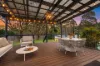 53 Kens Road, Frenchs Forest, NSW 2086-Image