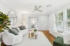 53 Kens Road, Frenchs Forest, NSW 2086-Image