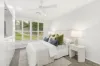 53 Kens Road, Frenchs Forest, NSW 2086-Image