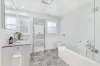 53 Kens Road, Frenchs Forest, NSW 2086-Image