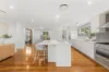53 Kens Road, Frenchs Forest, NSW 2086-Image