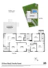 53 Kens Road, Frenchs Forest, NSW 2086-Floorplan