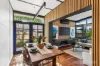 53 Kensington Avenue, Dianella, WA 6059-Image
