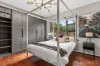 53 Kensington Avenue, Dianella, WA 6059-Image