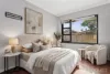 53 Kensington Avenue, Dianella, WA 6059-Image