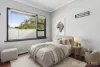 53 Kensington Avenue, Dianella, WA 6059-Image