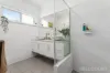 53 Kensington Avenue, Dianella, WA 6059-Image