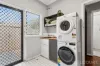 53 Kensington Avenue, Dianella, WA 6059-Image