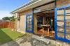 53 Kensington Avenue, Dianella, WA 6059-Image