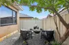 53 Kensington Avenue, Dianella, WA 6059-Image