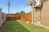53 Kensington Avenue, Dianella, WA 6059-Image