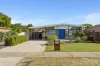 53 Kensington Avenue, Dianella, WA 6059-Image