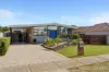 53 Kensington Avenue, Dianella, WA 6059-Image