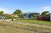 53 Kensington Avenue, Dianella, WA 6059-Image