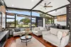 53 Kensington Avenue, Dianella, WA 6059-Image