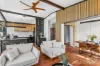 53 Kensington Avenue, Dianella, WA 6059-Image