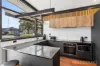 53 Kensington Avenue, Dianella, WA 6059-Image
