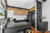 53 Kensington Avenue, Dianella, WA 6059-Image