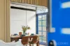 53 Kensington Avenue, Dianella, WA 6059-Image