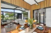 53 Kensington Avenue, Dianella, WA 6059-Image