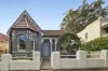 53 Kensington Road, Summer Hill, NSW 2130