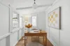 53 Kensington Road, Summer Hill, NSW 2130-Image