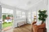53 Kensington Road, Summer Hill, NSW 2130-Image