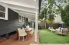 53 Kensington Road, Summer Hill, NSW 2130-Image