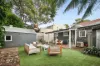 53 Kensington Road, Summer Hill, NSW 2130-Image