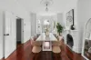 53 Kensington Road, Summer Hill, NSW 2130-Image