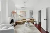 53 Kensington Road, Summer Hill, NSW 2130-Image