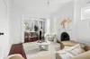 53 Kensington Road, Summer Hill, NSW 2130-Image