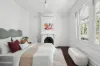 53 Kensington Road, Summer Hill, NSW 2130-Image