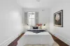 53 Kensington Road, Summer Hill, NSW 2130-Image