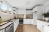 53 Kensington Road, Summer Hill, NSW 2130-Image