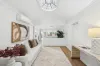 53 Kensington Road, Summer Hill, NSW 2130-Image