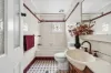 53 Kensington Road, Summer Hill, NSW 2130-Image