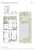 53 Kensington Road, Summer Hill, NSW 2130-Floorplan