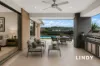 53 Kent Street, Greta, NSW 2334