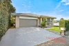 53 Kent Street, Greta, NSW 2334