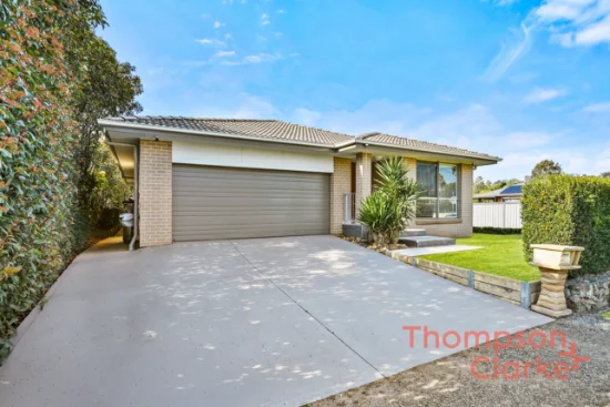 53 Kent Street, Greta, NSW 2334