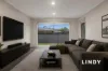 53 Kent Street, Greta, NSW 2334-Image