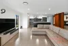 53 Kent Street, Greta, NSW 2334-Image