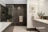 53 Kent Street, Greta, NSW 2334-Image