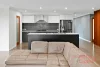 53 Kent Street, Greta, NSW 2334-Image