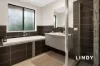 53 Kent Street, Greta, NSW 2334-Image