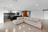 53 Kent Street, Greta, NSW 2334-Image