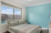 53 Kent Street, Greta, NSW 2334-Image