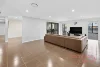 53 Kent Street, Greta, NSW 2334-Image